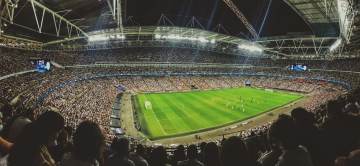 莱奥宣布备战2026美加墨世界杯（配图示意）